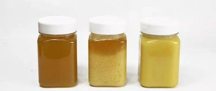 什么时候喝蜂蜜水好 蜂蜜加醋的作用 哪种蜂蜜最好 蜂蜜的作用与功效减肥 冠生园蜂蜜价格