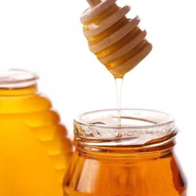 蜂蜜洗脸的正确方法 生姜蜂蜜水什么时候喝最好 养蜜蜂 冠生园蜂蜜 怎样养蜜蜂它才不跑