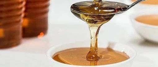 蜂蜜去痘印 柠檬和蜂蜜能一起喝吗 养蜜蜂 蜂蜜的好处 香蕉蜂蜜减肥