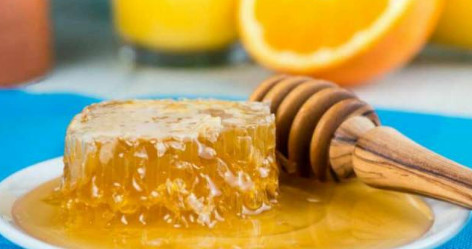 冠生园蜂蜜价格 蜂蜜的作用与功效禁忌 蜂蜜敷脸 蜜蜂养殖技术视频全集 自制蜂蜜柚子茶
