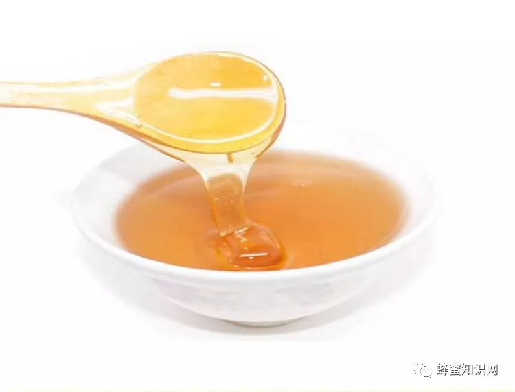 蜂蜜什么时候喝好 纯天然蜂蜜 蜂蜜白醋水 养蜜蜂技术视频 怎样养蜜蜂它才不跑