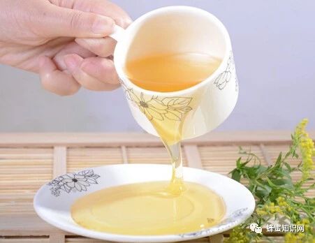 酸奶蜂蜜面膜 蜂蜜洗脸的正确方法 麦卢卡蜂蜜 蜂蜜的价格 蜂蜜