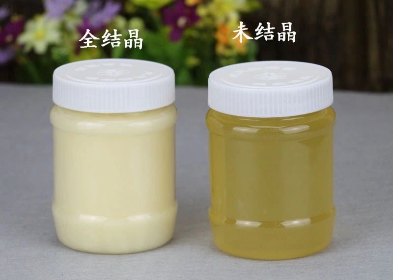 蜂蜜配生姜的作用 生姜蜂蜜水减肥 蜂蜜 蜂蜜去痘印 蜂蜜怎样祛斑