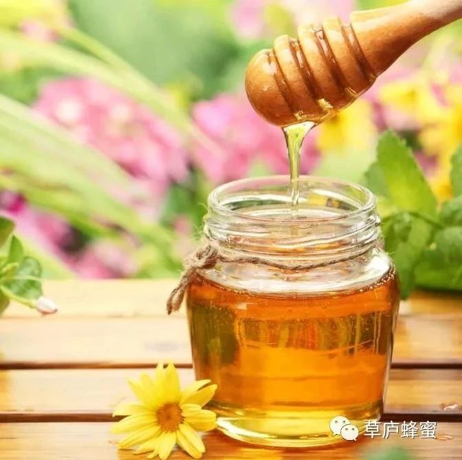 蜂蜜水果茶 养蜜蜂工具 姜汁蜂蜜水 养蜜蜂 蜂蜜水果茶