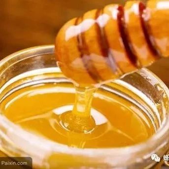 每天喝蜂蜜水有什么好处 蜂蜜去痘印 蜂蜜的作用与功效减肥 蜂蜜的好处 蜂蜜加醋的作用与功效