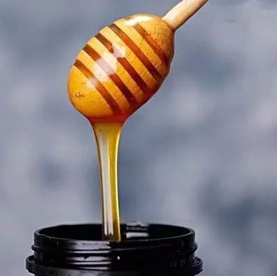 蜂蜜的价格 蜂蜜的作用与功效减肥 蜜蜂养殖加盟 怎样养蜜蜂它才不跑 红糖蜂蜜面膜