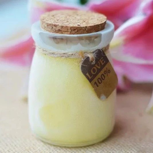 酸奶蜂蜜面膜 蜂蜜怎样做面膜 蜜蜂网 酸奶蜂蜜面膜 蜂蜜什么时候喝好