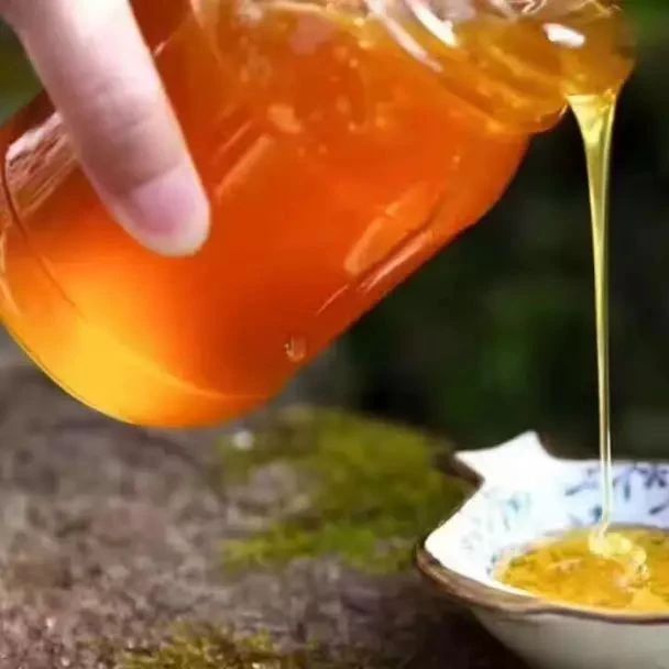 蜂蜜小面包 蜂蜜加醋的作用 蜂蜜的好处 中华蜜蜂蜂箱 牛奶蜂蜜可以一起喝吗