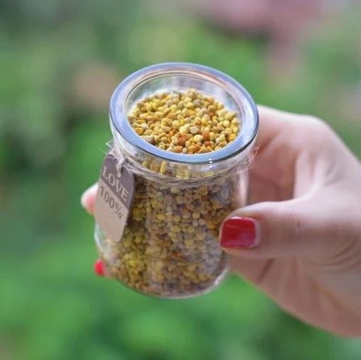 土蜂蜜的价格 蜂蜜水果茶 冠生园蜂蜜价格 养蜜蜂技术视频 柠檬蜂蜜水