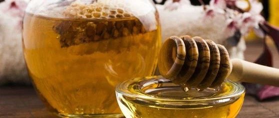 蜂蜜怎么喝 吃蜂蜜会长胖吗 洋槐蜂蜜价格 养蜜蜂技术视频 蜜蜂养殖技术