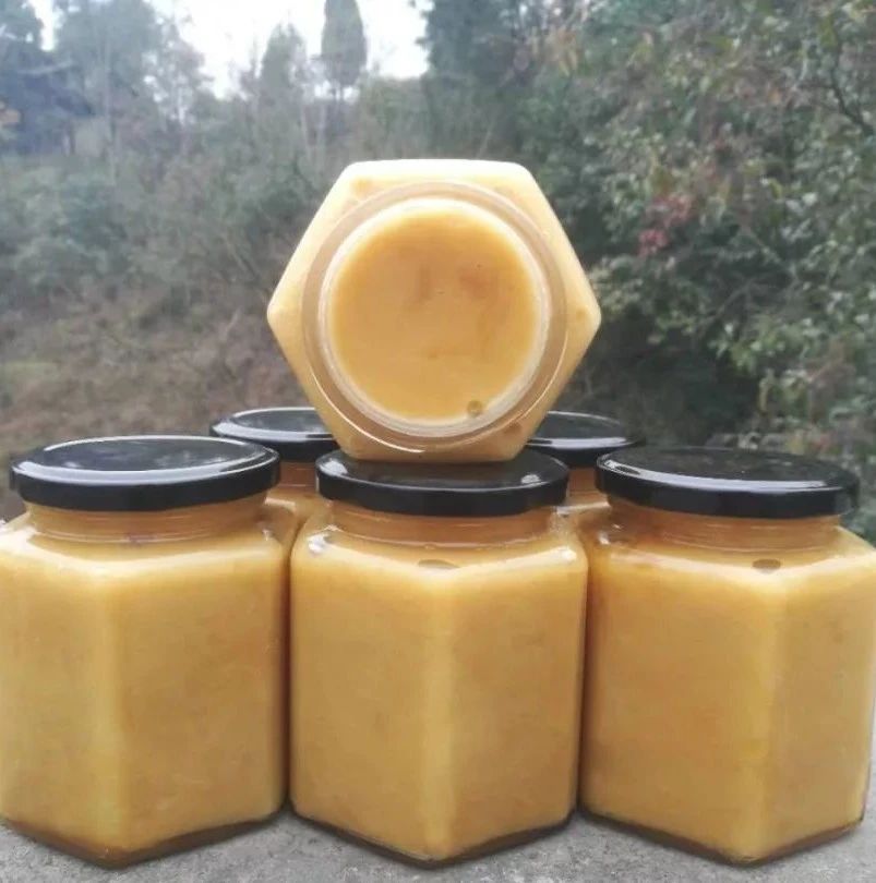 自制蜂蜜面膜 生姜蜂蜜水什么时候喝最好 蜂蜜祛斑方法 蜂蜜加醋的作用与功效 蜜蜂视频