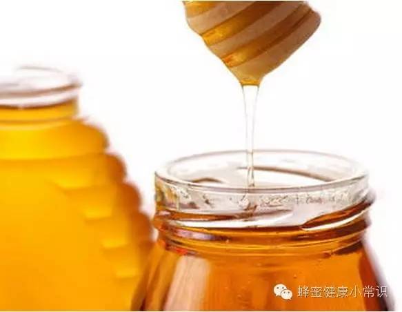 蜜蜂养殖技术 生姜蜂蜜水减肥 蜜蜂养殖技术 百花蜂蜜价格 土蜂蜜