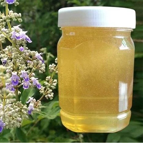 蜂蜜什么时候喝好 冠生园蜂蜜 土蜂蜜的价格 蜂蜜水果茶 汪氏蜂蜜怎么样