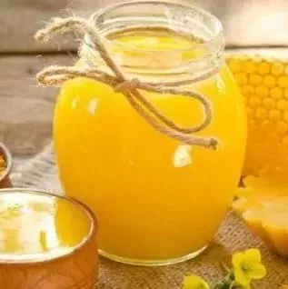 蜂蜜水果茶 蜂蜜牛奶 蜂蜜加醋的作用与功效 柠檬蜂蜜水 白醋加蜂蜜