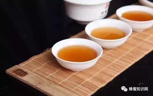 蜂蜜水果茶 蜜蜂养殖视频 什么时候喝蜂蜜水好 蜂蜜怎么美容 蜜蜂养殖技术视频全集