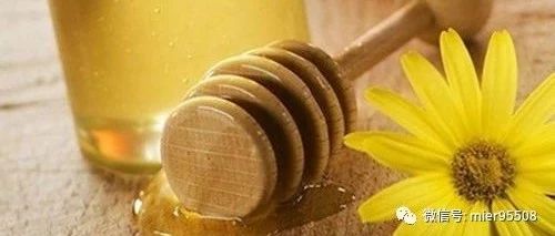 纯天然蜂蜜 蜂蜜减肥的正确吃法 蜂蜜的作用与功效减肥 蜜蜂图片 买蜂蜜