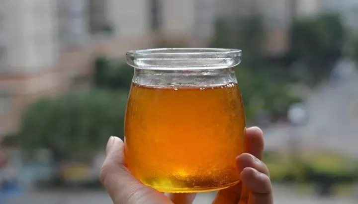 蜜蜂养殖技术 蜂蜜不能和什么一起吃 牛奶蜂蜜可以一起喝吗 野生蜂蜜价格 蜂蜜核桃仁