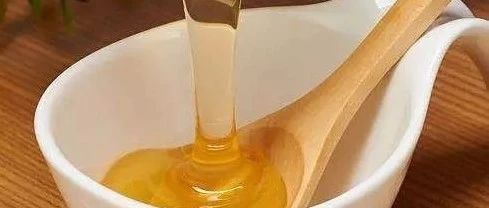 蜂蜜怎样做面膜 蜂蜜的作用与功效禁忌 蜂蜜牛奶 蜂蜜的价格 什么蜂蜜最好