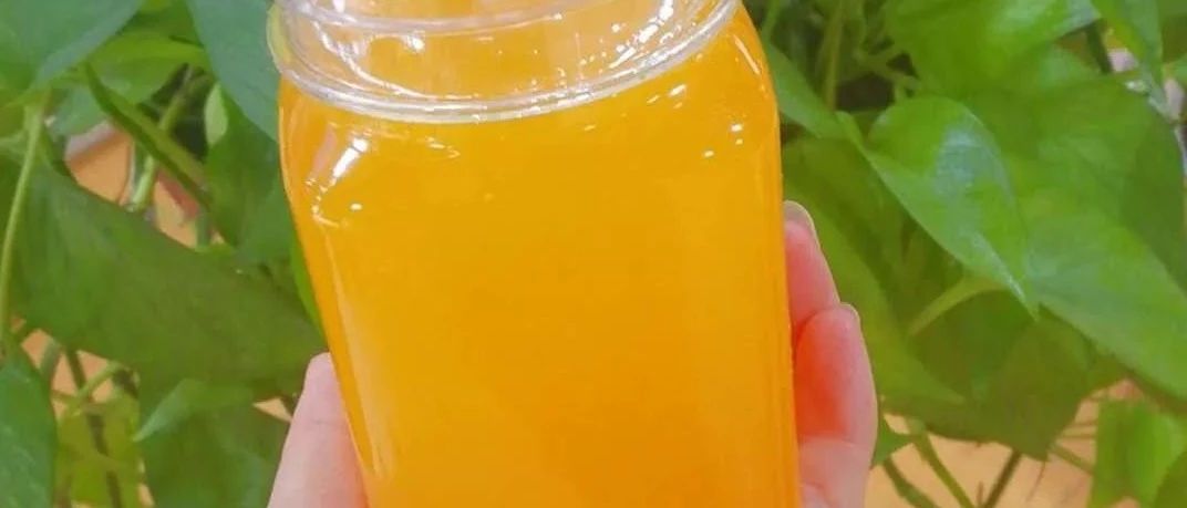 纯天然蜂蜜 蜂蜜水怎么喝 蜂蜜水减肥法 蜂蜜的好处 百花蜂蜜价格