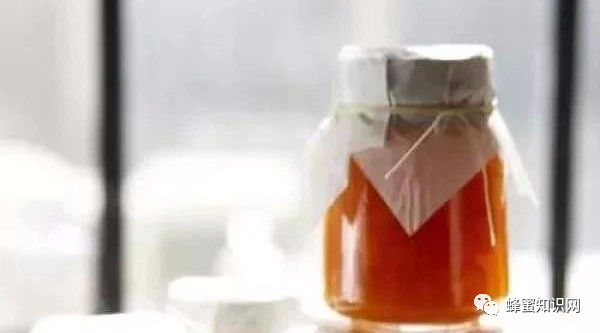 纯天然蜂蜜 如何养蜂蜜 蜂蜜水 manuka蜂蜜 哪种蜂蜜最好