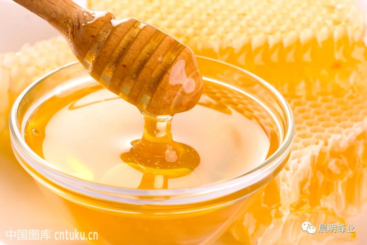 蜂蜜什么时候喝好 中华蜜蜂蜂箱 牛奶加蜂蜜 蜂蜜什么时候喝好 红糖蜂蜜面膜