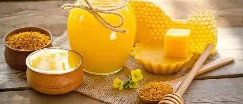 高血糖吃蜂蜜 蜂蜜减肥的正确吃法 蜂蜜的副作用 香蕉蜂蜜减肥 蜂蜜核桃仁