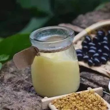 养蜜蜂 牛奶蜂蜜可以一起喝吗 蜜蜂养殖加盟 自制蜂蜜柚子茶 红糖蜂蜜面膜