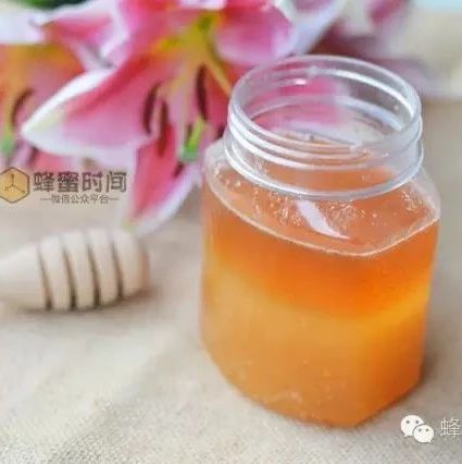 怎样用蜂蜜做面膜 生姜蜂蜜水减肥 蜂蜜怎么美容 蜜蜂养殖技术 喝蜂蜜水会胖吗