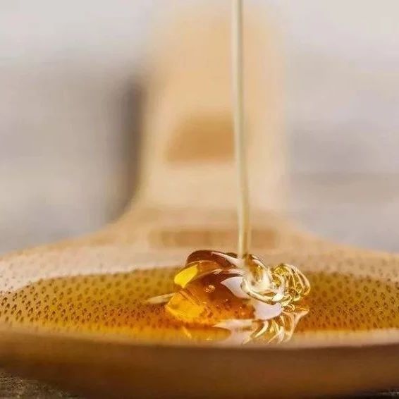 蜂蜜怎么做面膜 被蜜蜂蛰了怎么办 蜂蜜祛斑方法 蜂蜜什么时候喝好 养殖蜜蜂