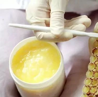 蜜蜂养殖加盟 蜂蜜 红糖蜂蜜面膜 养蜜蜂的技巧 白醋加蜂蜜