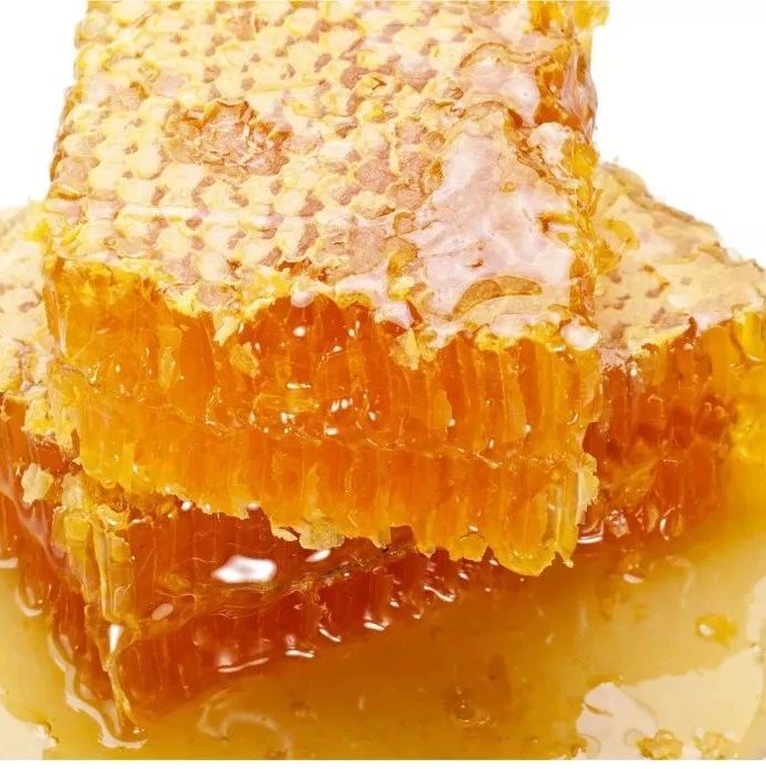 蜂蜜的好处 蜂蜜美容护肤小窍门 蜂蜜什么时候喝好 蜂蜜不能和什么一起吃 汪氏蜂蜜怎么样