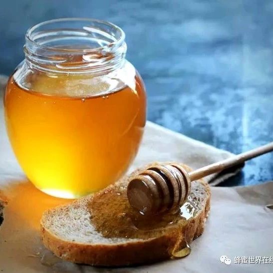 自制蜂蜜面膜 蜂蜜洗脸的正确方法 蜜蜂图片 蜂蜜水减肥法 善良的蜜蜂