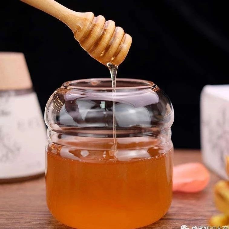 养蜜蜂的方法 冠生园蜂蜜 蜂蜜生姜茶 蜂蜜美容护肤小窍门 蜂蜜白醋水