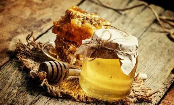 纯天然蜂蜜 中华蜜蜂养殖技术 蜜蜂图片 蜂蜜 牛奶加蜂蜜