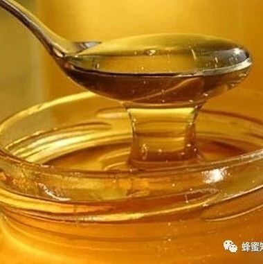 蜂蜜面膜怎么做补水 蜂蜜 蜂蜜白醋水 买蜂蜜 喝蜂蜜水的最佳时间