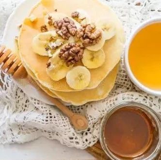 自制蜂蜜面膜 冠生园蜂蜜价格 蜂蜜祛斑方法 汪氏蜂蜜怎么样 牛奶蜂蜜可以一起喝吗