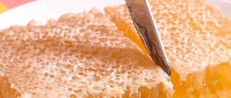 蜜蜂吃什么 如何养蜂蜜 蜂蜜面膜怎么做补水 如何养蜜蜂 蜂蜜加醋的作用