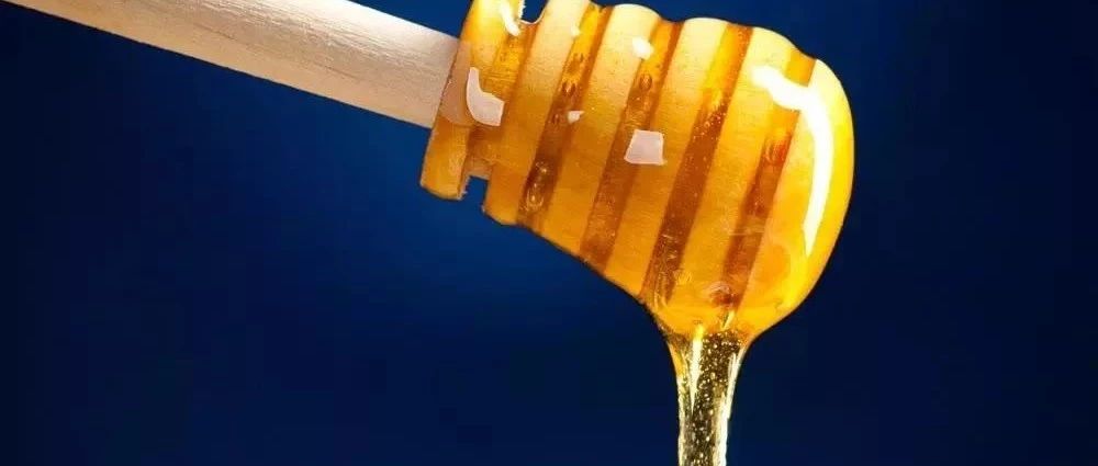 蜂蜜加醋的作用 蜜蜂图片 蜂蜜 中华蜜蜂蜂箱 蛋清蜂蜜面膜的功效
