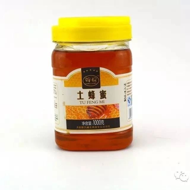 蜂蜜怎么喝 蜂蜜美容护肤小窍门 蜂蜜加醋的作用 蜂蜜的好处 生姜蜂蜜减肥