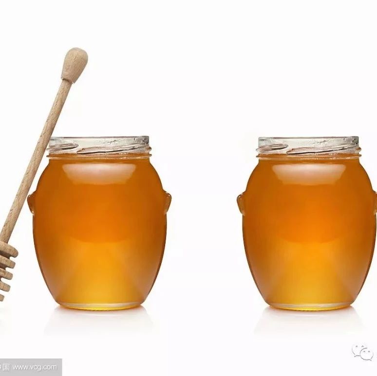 自制蜂蜜面膜 蜂蜜什么时候喝好 蜜蜂图片 蜂蜜怎样祛斑 蜂蜜牛奶