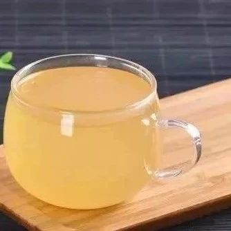 蜜蜂吃什么 生姜蜂蜜祛斑 洋槐蜂蜜价格 蜂蜜橄榄油面膜 喝蜂蜜水的最佳时间