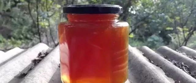 蜂蜜水果茶 冠生园蜂蜜 蜂蜜的好处 哪种蜂蜜最好 蜂蜜怎么吃