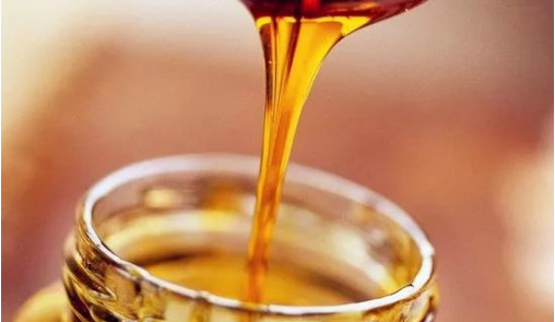 蜂蜜小面包 喝蜂蜜水会胖吗 洋槐蜂蜜价格 中华蜜蜂养殖技术 蜂蜜橄榄油面膜