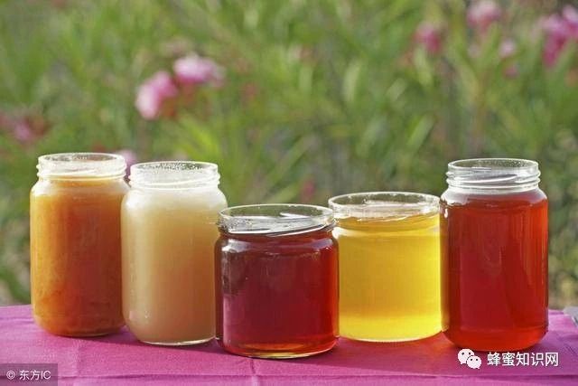 冠生园蜂蜜价格 蜂蜜治咽炎 蜂蜜柠檬水的功效 土蜂蜜 蜂蜜橄榄油面膜