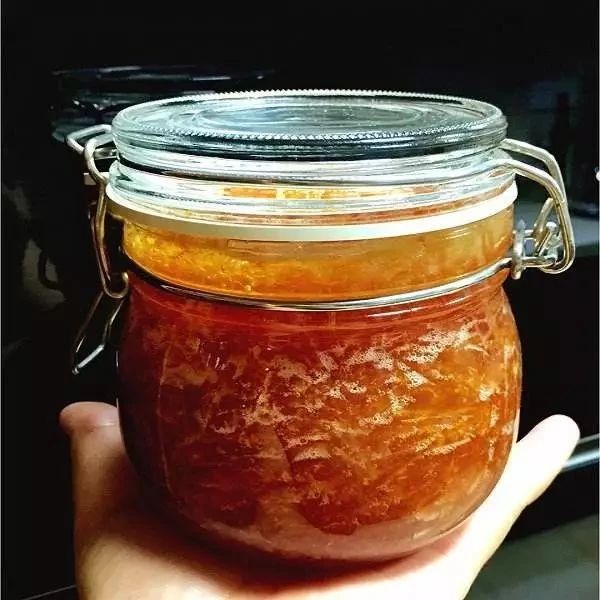 孕妇 蜂蜜 蜂蜜治咽炎 蜂蜜加醋的作用 冠生园蜂蜜价格 蜜蜂病虫害防治