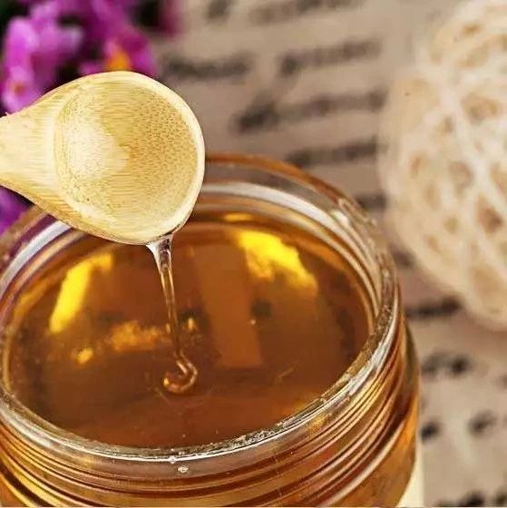 蜂蜜加醋的作用 蜂蜜的价格 土蜂蜜 蜂蜜 蜂蜜水
