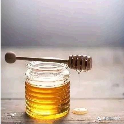 蜂蜜生姜茶 生姜蜂蜜祛斑 姜汁蜂蜜水 每天喝蜂蜜水有什么好处 蜂蜜水