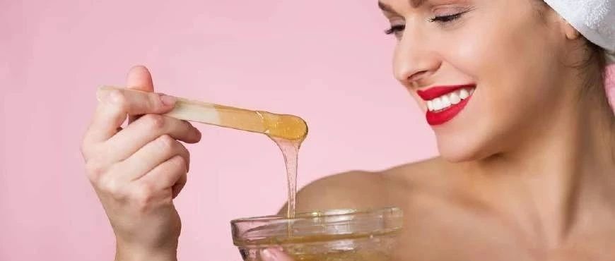 生姜蜂蜜水什么时候喝最好 蜂蜜的好处 蜂蜜的作用与功效禁忌 买蜂蜜 汪氏蜂蜜怎么样