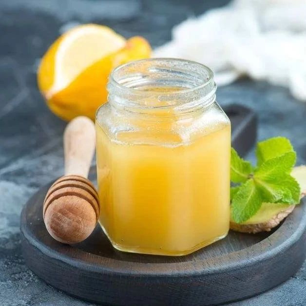 蜂蜜去痘印 养蜜蜂 每天喝蜂蜜水有什么好处 蜂蜜怎样祛斑 自制蜂蜜柚子茶