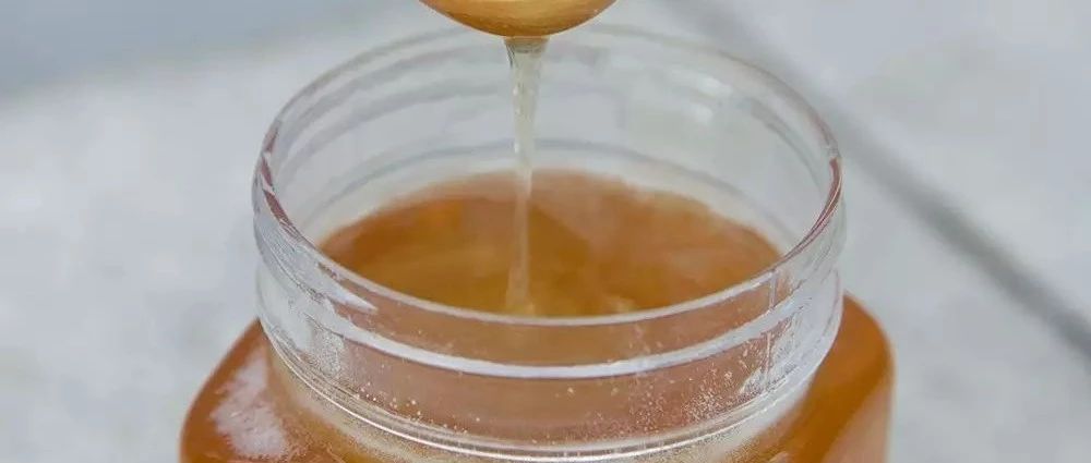 manuka蜂蜜 蜂蜜不能和什么一起吃 生姜蜂蜜减肥 白醋加蜂蜜 生姜蜂蜜